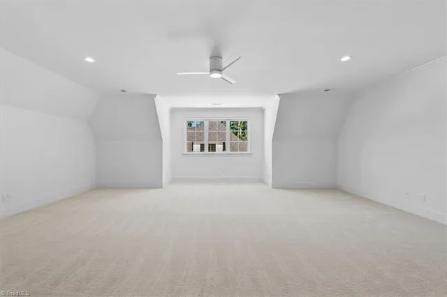 $1,250,000 | 7792 Polar Drive, Oak Ridge, NC 27310