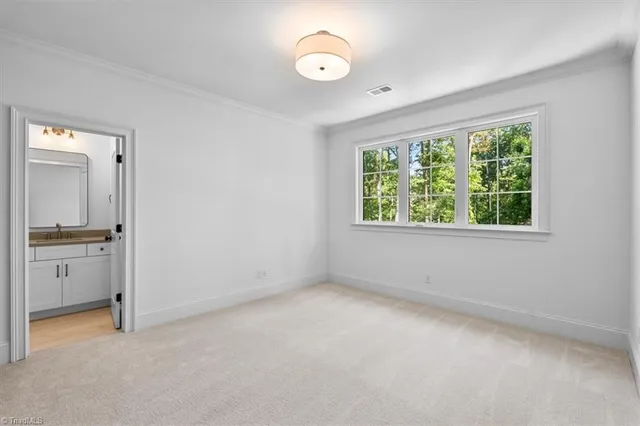 $1,250,000 | 7792 Polar Drive, Oak Ridge, NC 27310