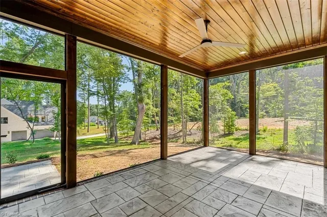 $1,250,000 | 7792 Polar Drive, Oak Ridge, NC 27310