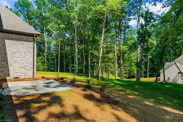 $1,250,000 | 7792 Polar Drive, Oak Ridge, NC 27310