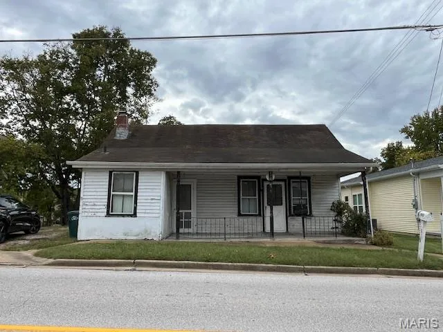 $75,000 | 212 Water Street, Fenton, MO 63026