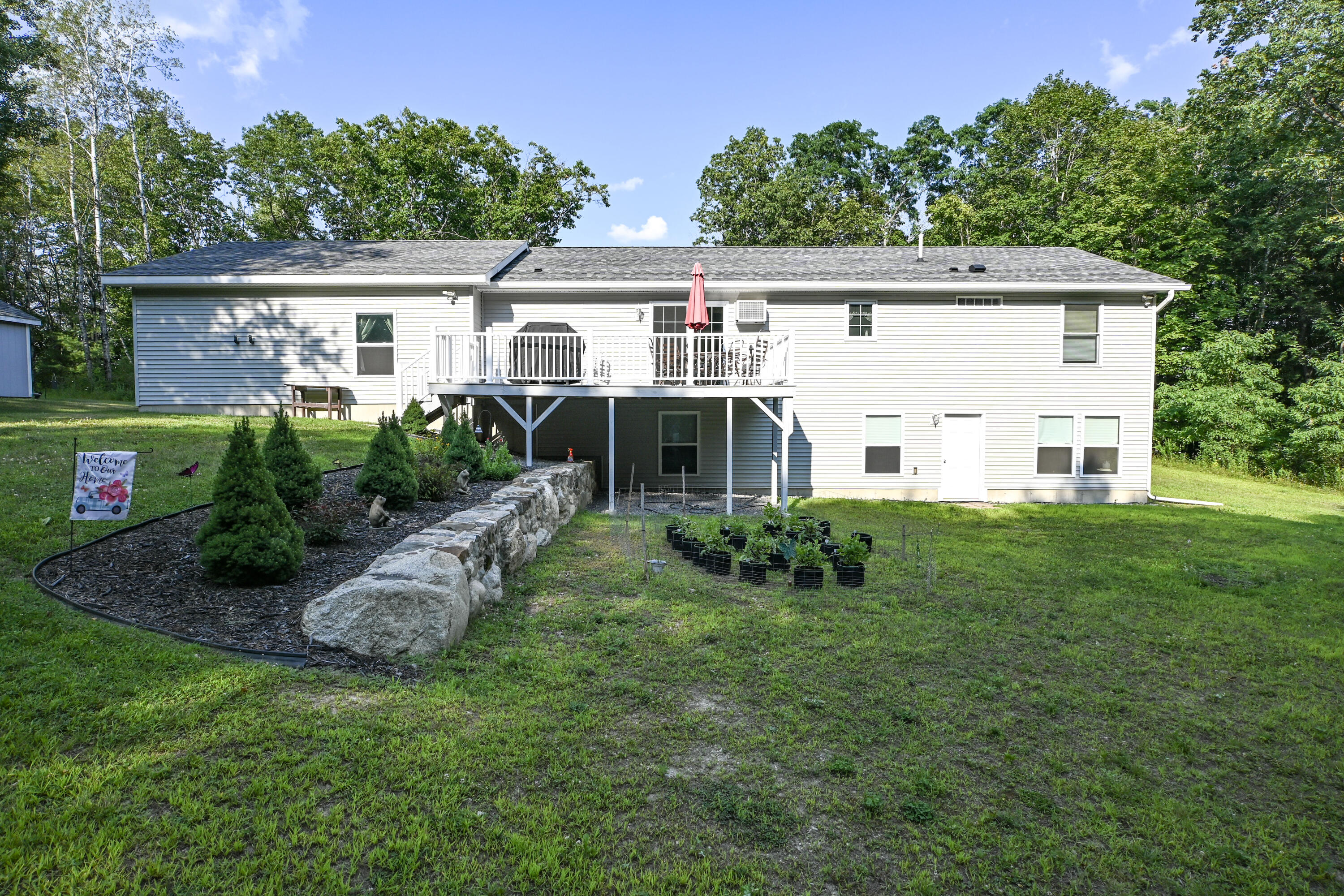 174 Mansion Road Hollis Center, ME 04042 - Photo 38 of 68 147MansionRd-17