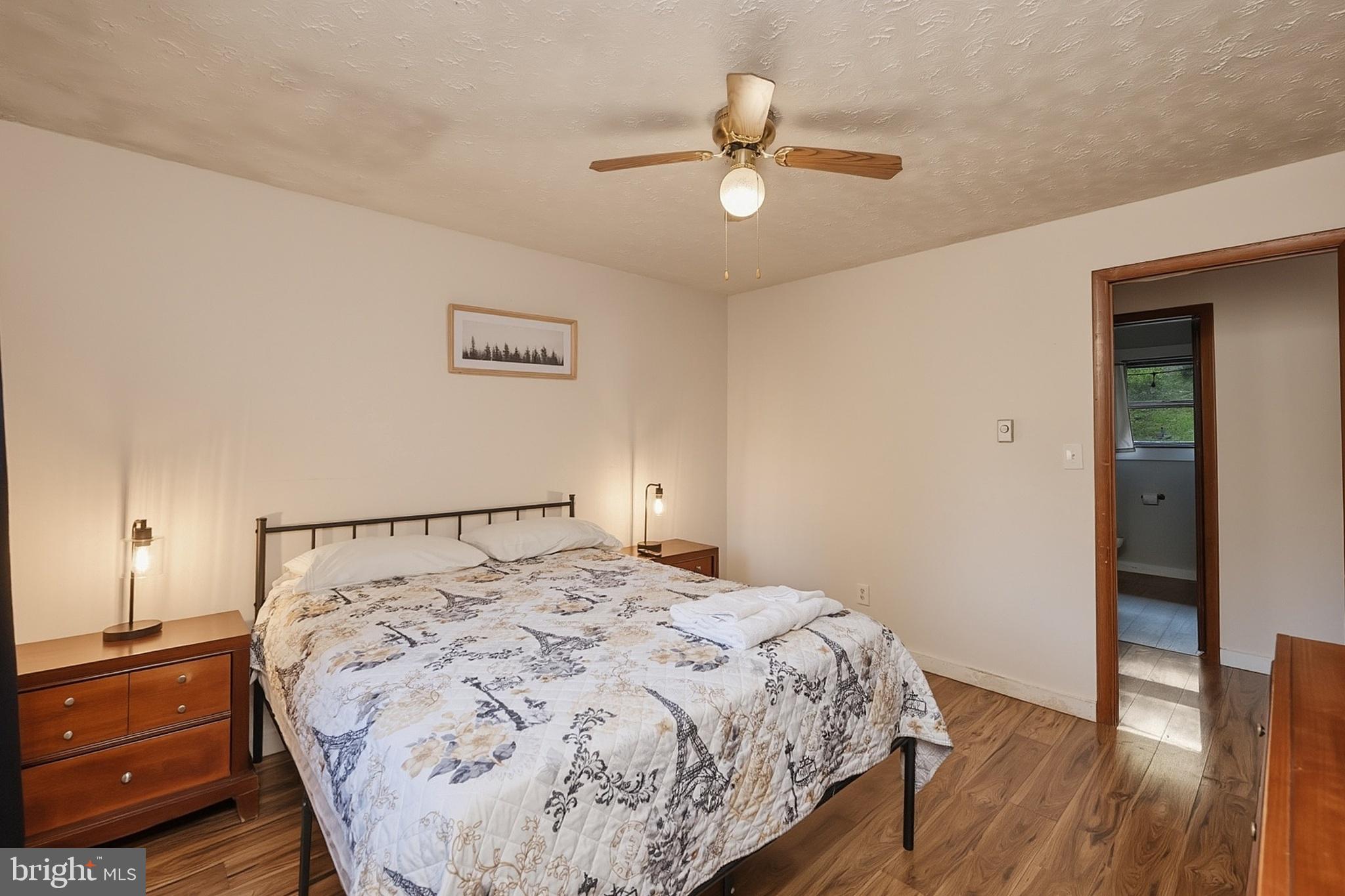 1499 Foster Road Oakland, MD 21550 - Photo 14 of 64