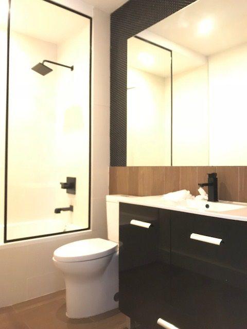 161 Winthrop Street, Unit 2R Brooklyn, NY 11225 - Photo 8 of 10