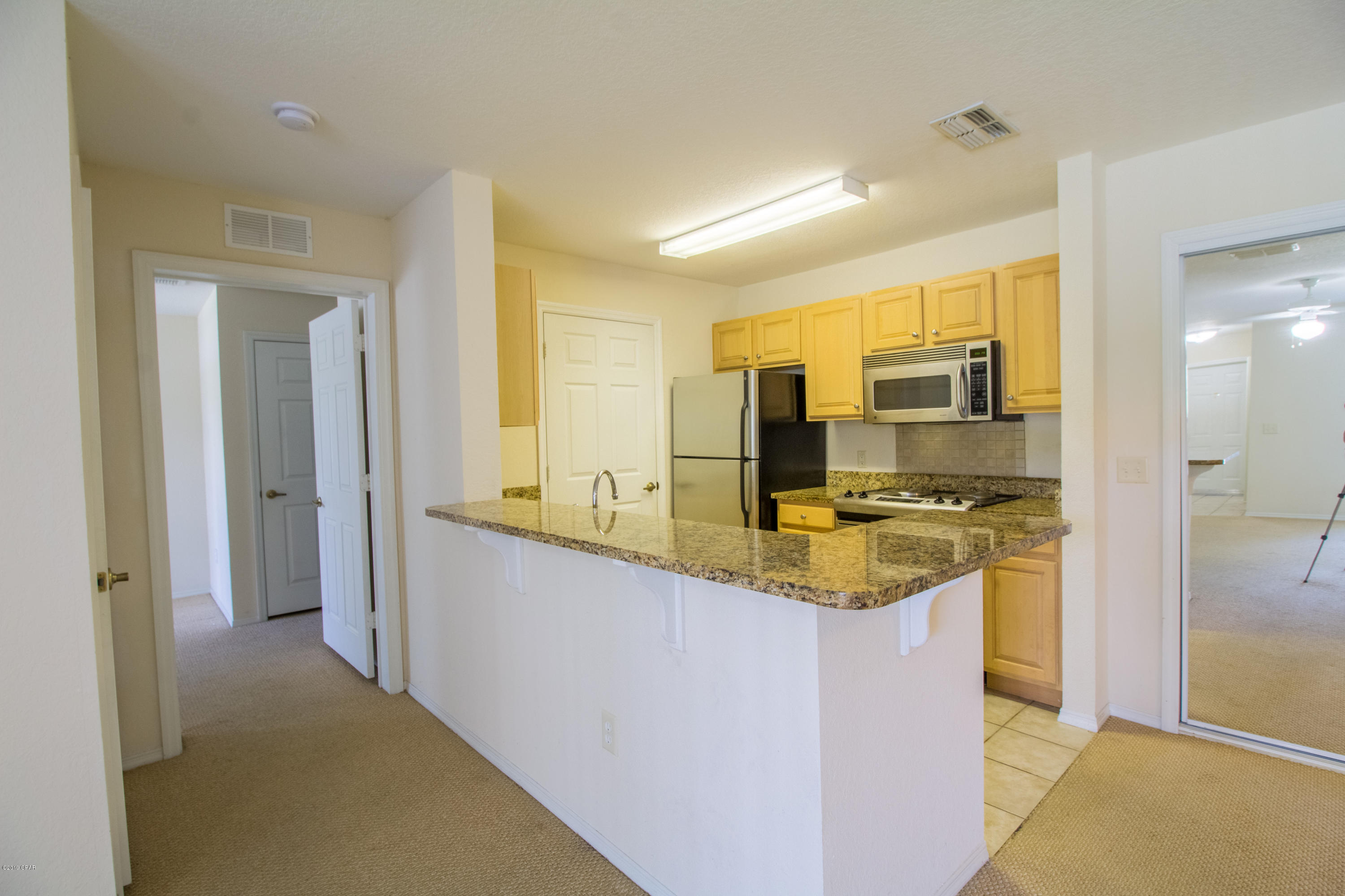 1102 Lighthouse Road Panama City Beach, FL 32407 - Photo 7 of 25 Gallery Image 7