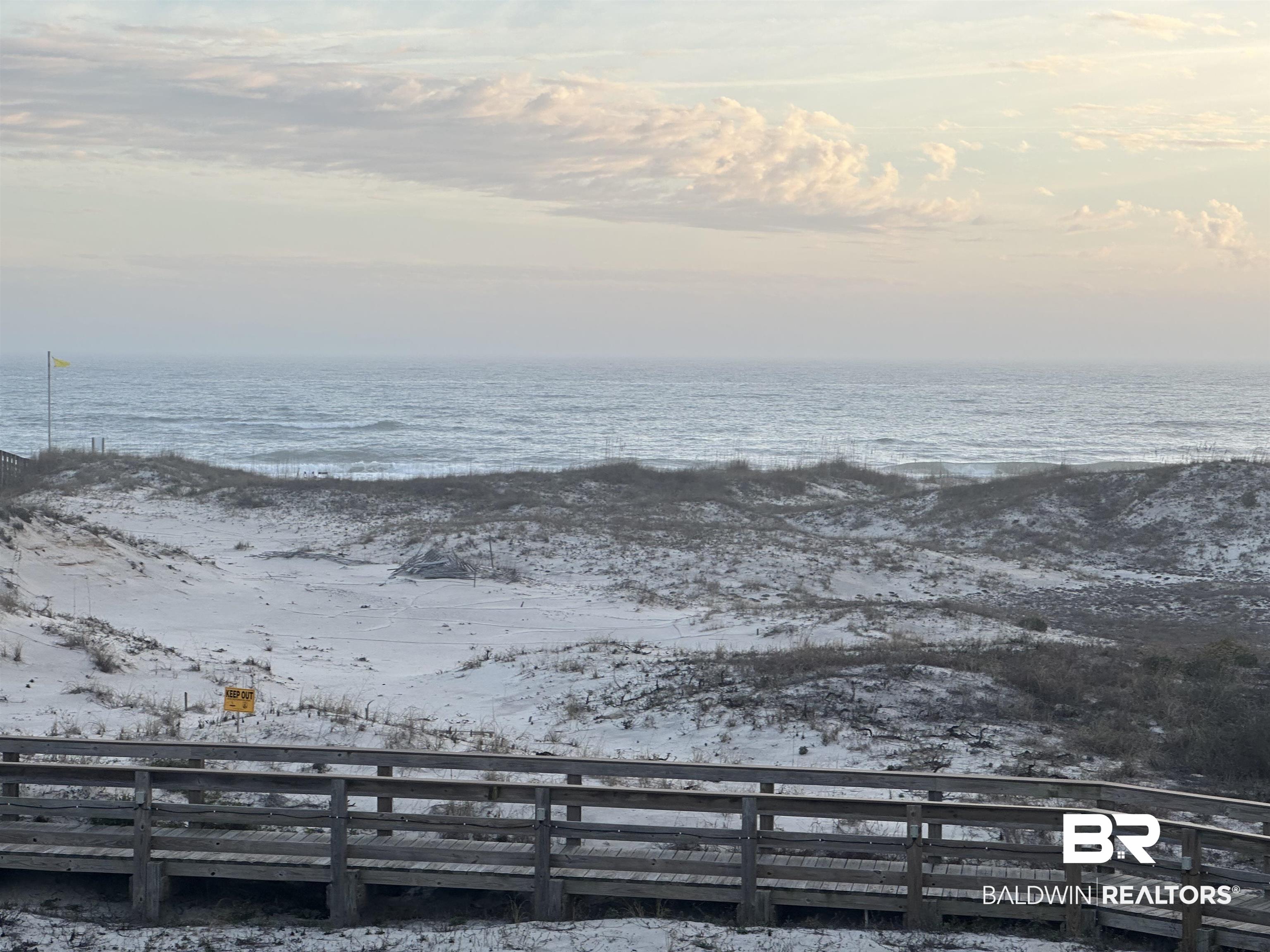 400 Plantation Road, Unit 2202 Gulf Shores, AL 36542 - Photo 10 of 26 Water view