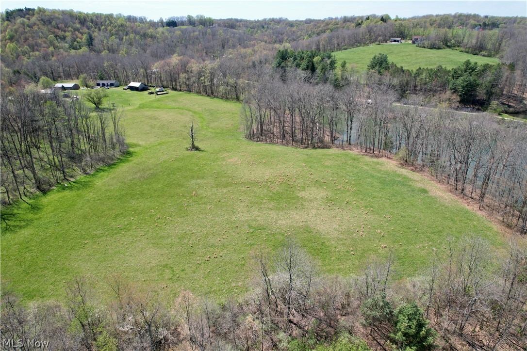 4101 Peace Road Southeast Carrollton, OH 44615 - Photo 42 of 48