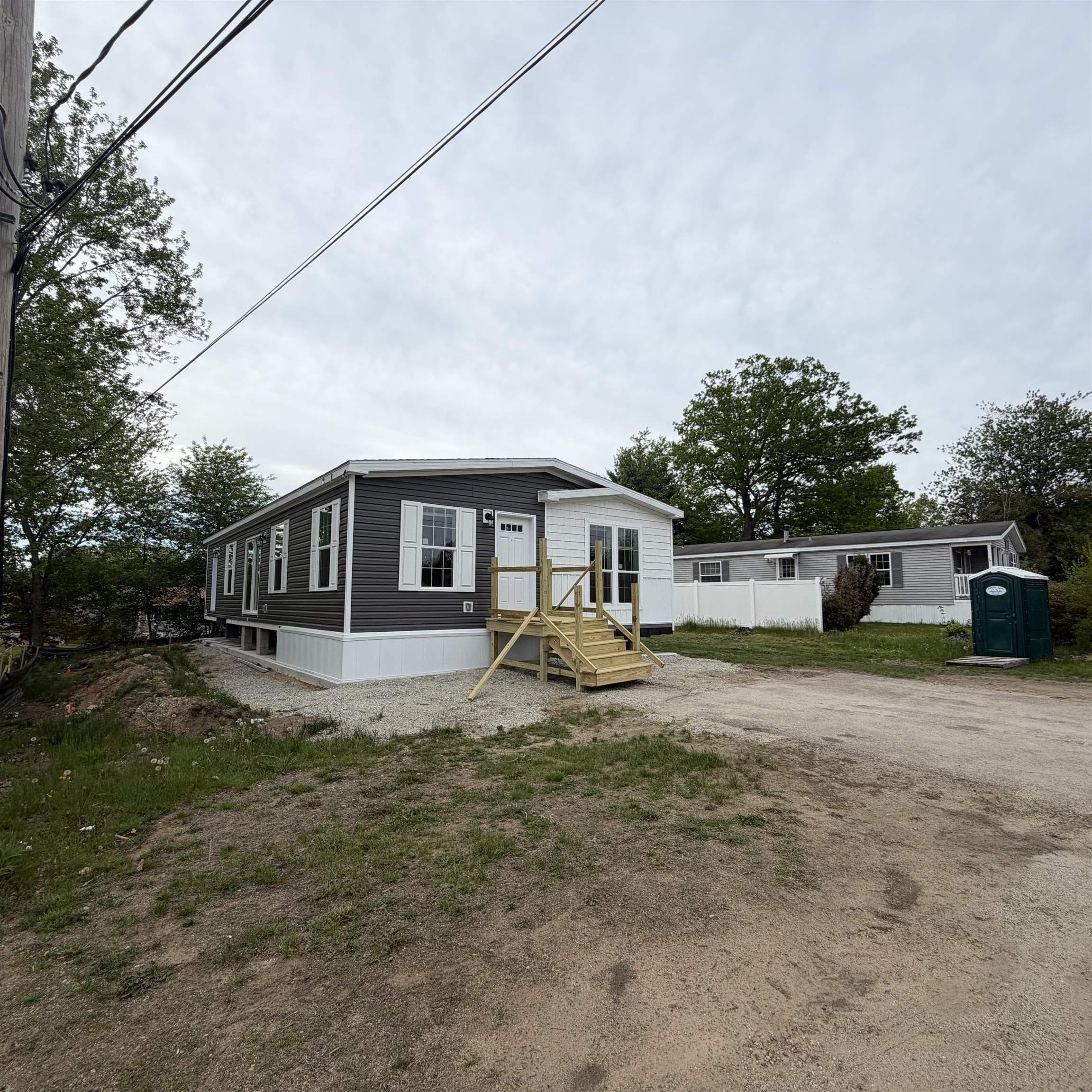 19 West Lane Rochester, NH 03867 - Photo 2 of 12