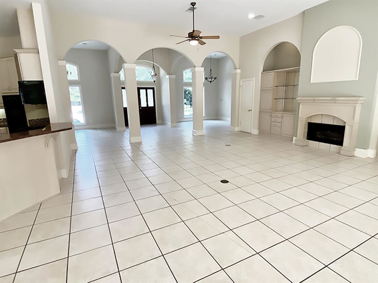 225 Valley Road Ridgeland, MS 39157 - Photo 11 of 50 Photo 11