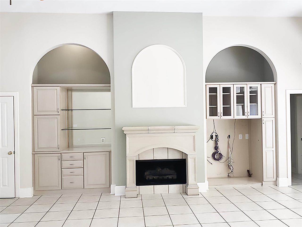 225 Valley Road Ridgeland, MS 39157 - Photo 12 of 50 Photo 12