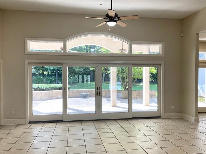 225 Valley Road Ridgeland, MS 39157 - Photo 14 of 50 Photo 14