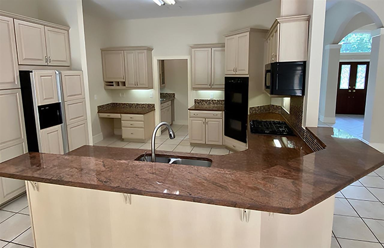 225 Valley Road Ridgeland, MS 39157 - Photo 18 of 50 Photo 18