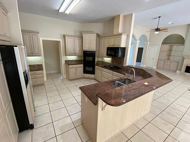 225 Valley Road Ridgeland, MS 39157 - Photo 19 of 50 Photo 19