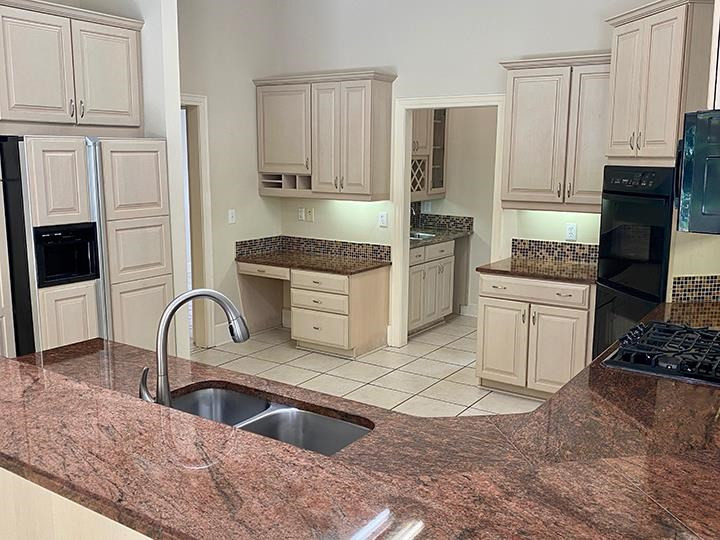 225 Valley Road Ridgeland, MS 39157 - Photo 20 of 50 Photo 20