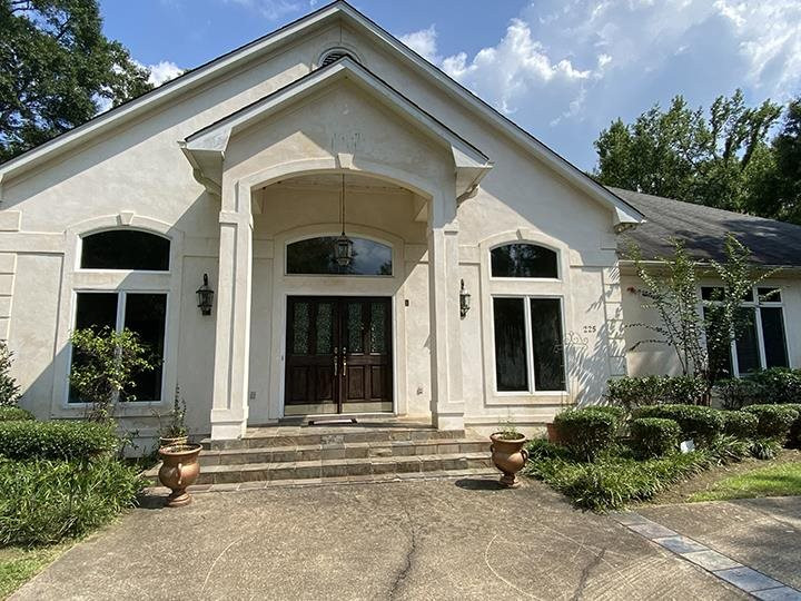 225 Valley Road Ridgeland, MS 39157 - Photo 2 of 50 Photo 2