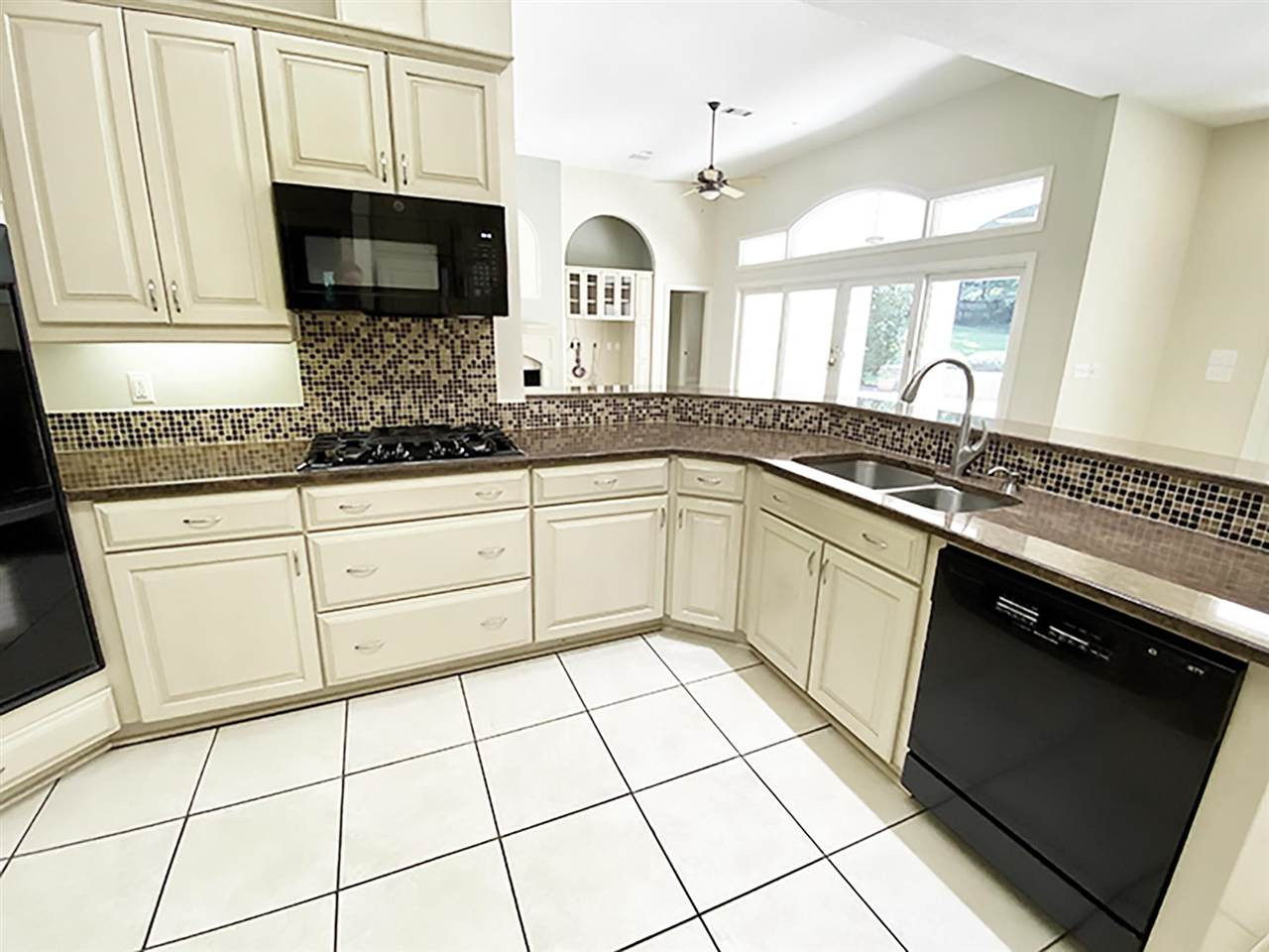 225 Valley Road Ridgeland, MS 39157 - Photo 23 of 50 Photo 23