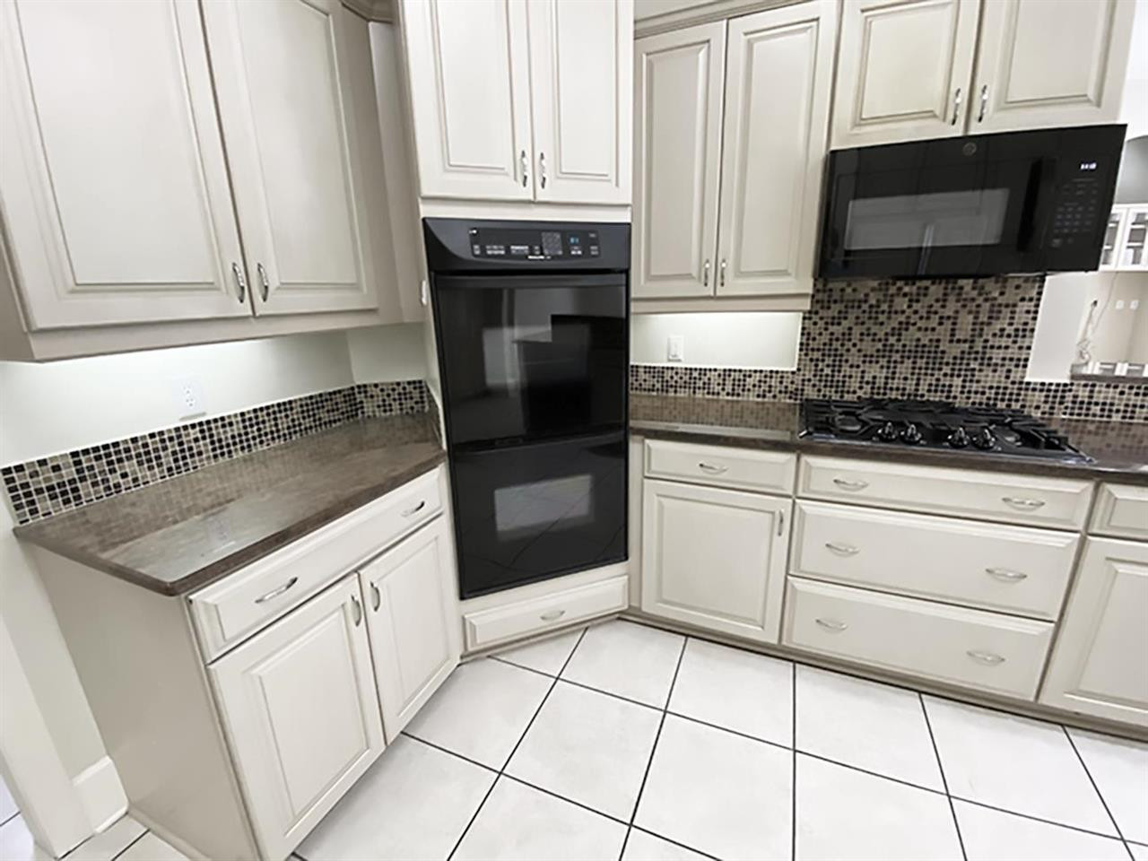 225 Valley Road Ridgeland, MS 39157 - Photo 24 of 50 Photo 24