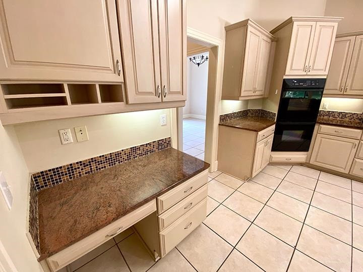 225 Valley Road Ridgeland, MS 39157 - Photo 26 of 50 Photo 26