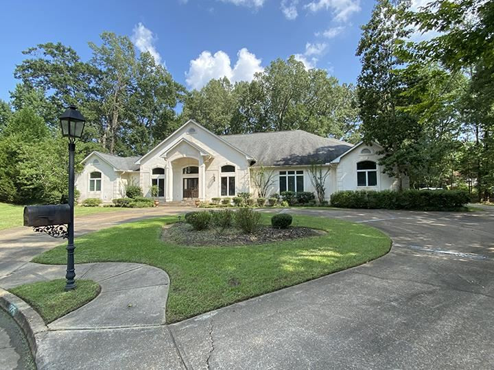 225 Valley Road Ridgeland, MS 39157 - Photo 3 of 50 Photo 3