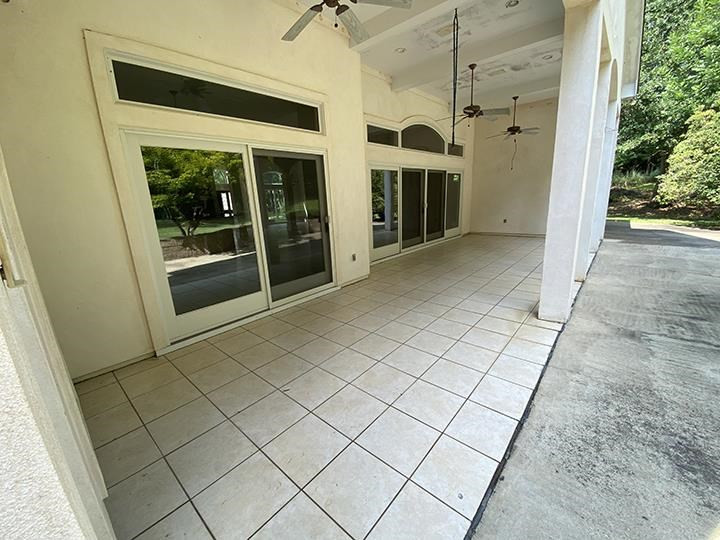 225 Valley Road Ridgeland, MS 39157 - Photo 31 of 50 Photo 31