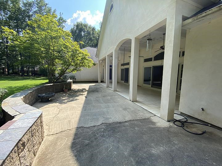 225 Valley Road Ridgeland, MS 39157 - Photo 32 of 50 Photo 32