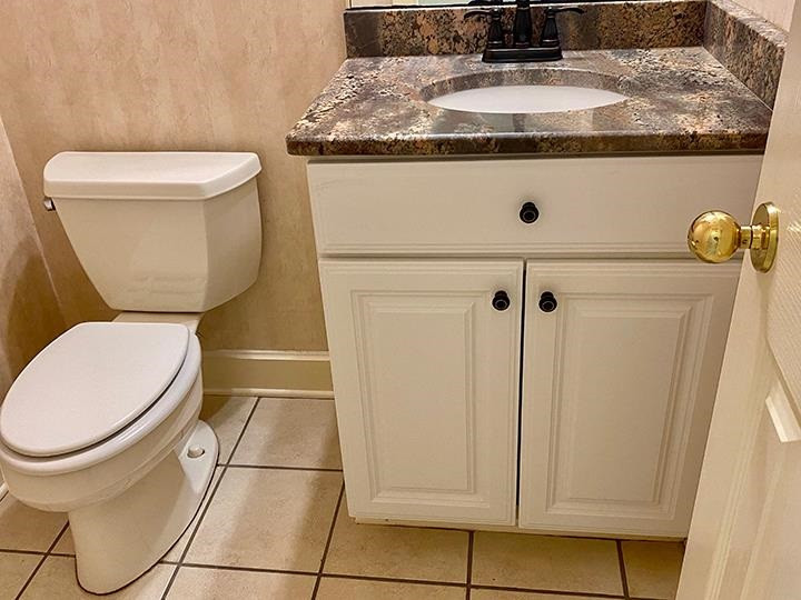 225 Valley Road Ridgeland, MS 39157 - Photo 34 of 50 Photo 34