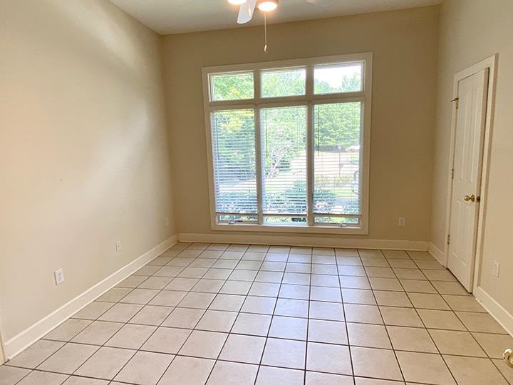 225 Valley Road Ridgeland, MS 39157 - Photo 35 of 50 Photo 35