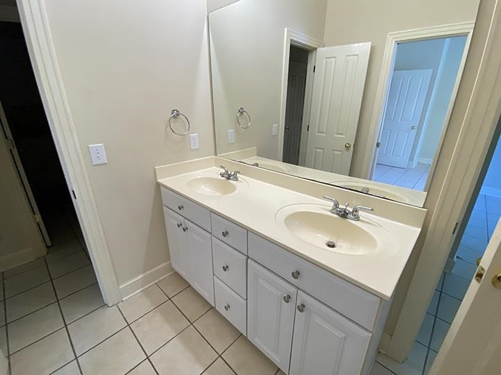 225 Valley Road Ridgeland, MS 39157 - Photo 36 of 50 Photo 36