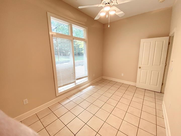 225 Valley Road Ridgeland, MS 39157 - Photo 38 of 50 Photo 38