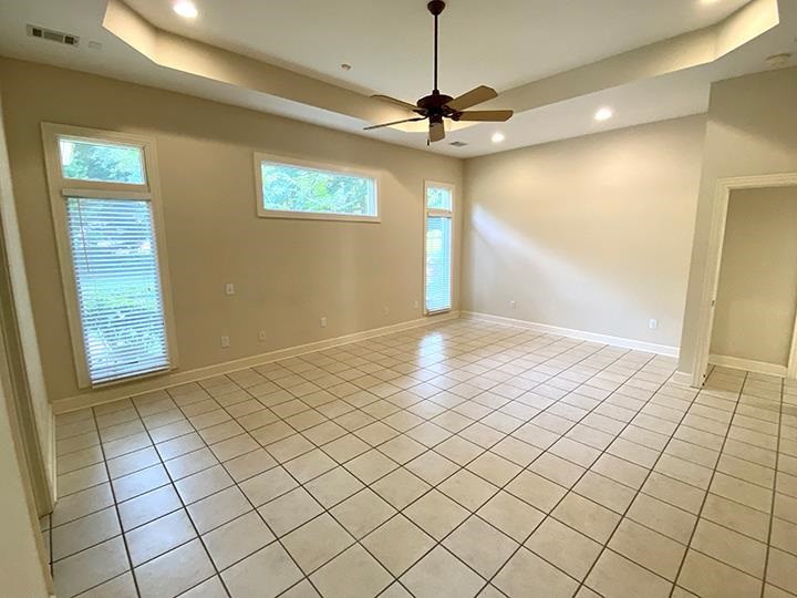 225 Valley Road Ridgeland, MS 39157 - Photo 39 of 50 Photo 39