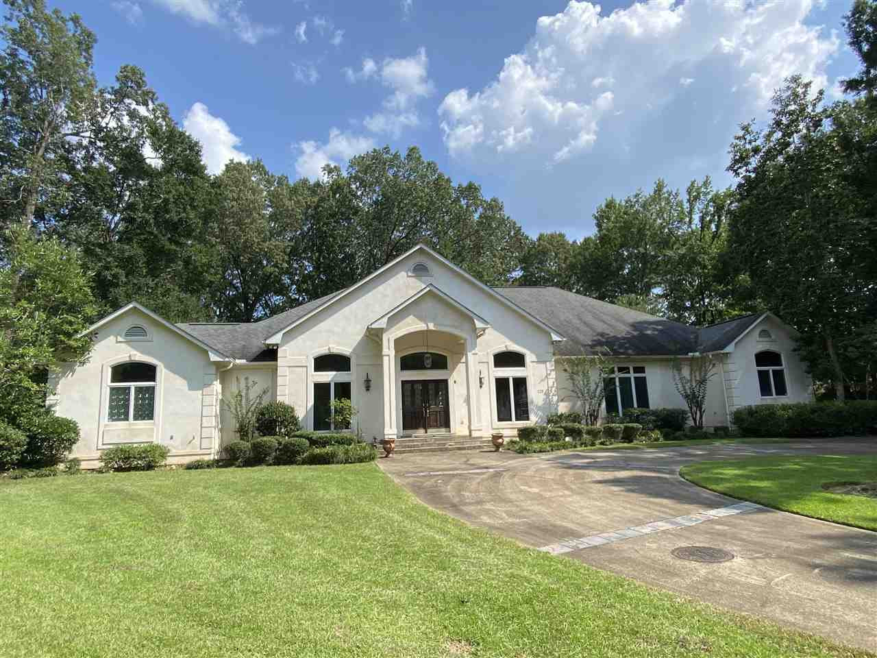225 Valley Road Ridgeland, MS 39157 - Photo 4 of 50 Photo 4