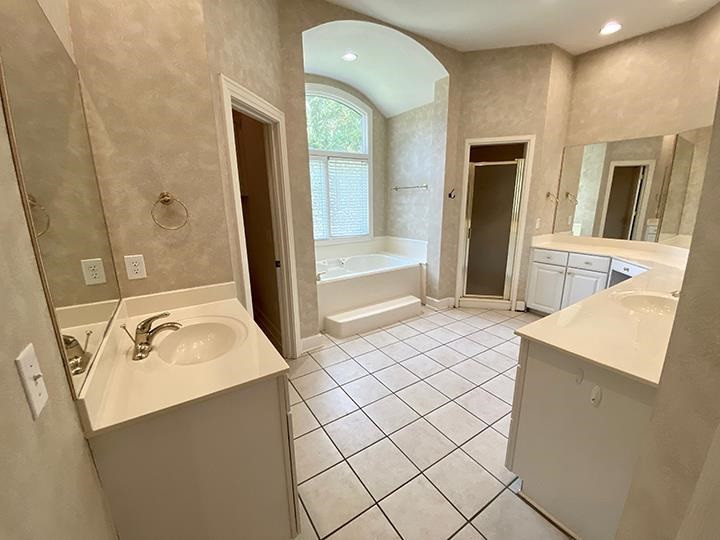 225 Valley Road Ridgeland, MS 39157 - Photo 42 of 50 Photo 42