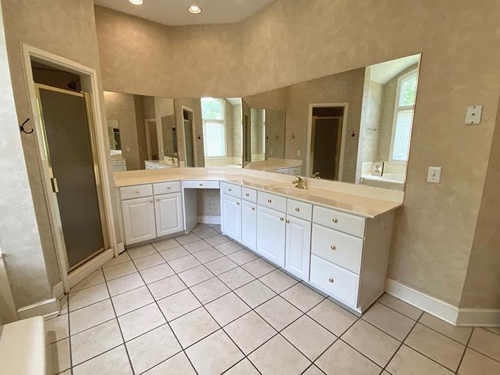 225 Valley Road Ridgeland, MS 39157 - Photo 44 of 50 Photo 44