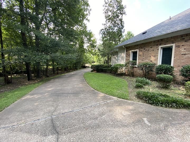 225 Valley Road Ridgeland, MS 39157 - Photo 46 of 50 Photo 46