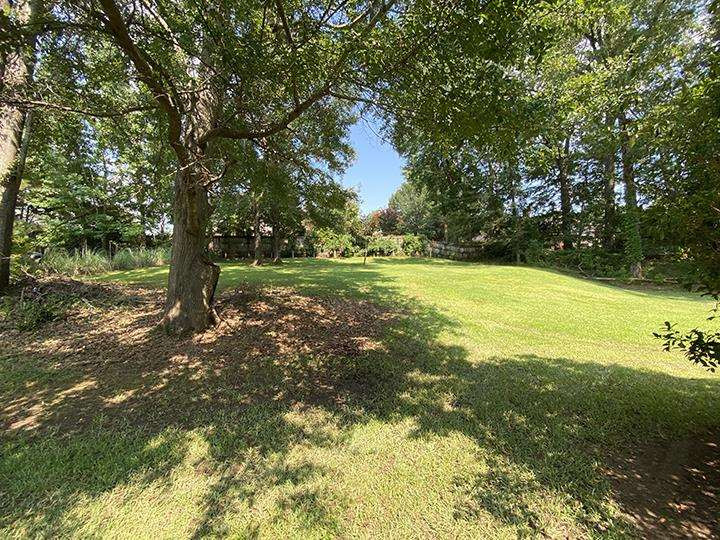 225 Valley Road Ridgeland, MS 39157 - Photo 48 of 50 Photo 48