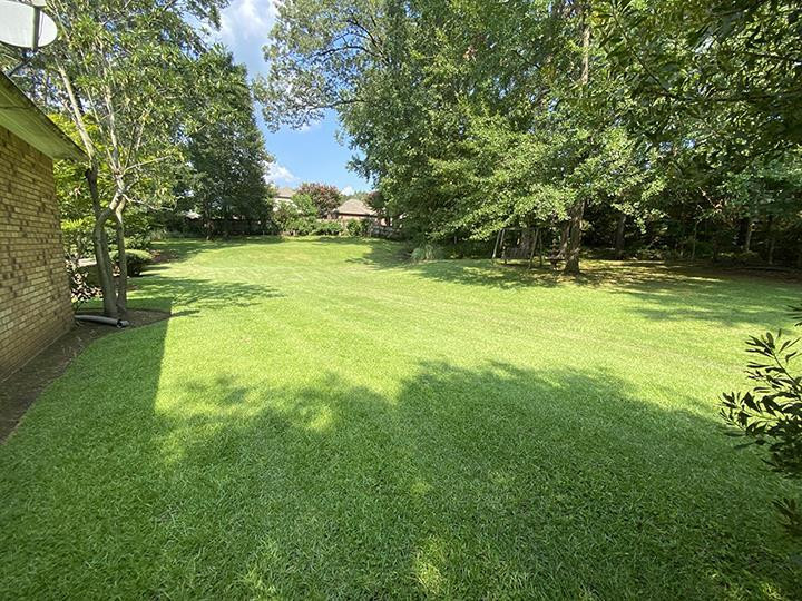 225 Valley Road Ridgeland, MS 39157 - Photo 50 of 50 Photo 50