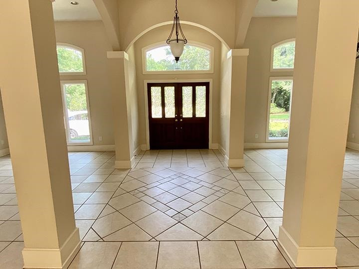225 Valley Road Ridgeland, MS 39157 - Photo 5 of 50 Photo 5