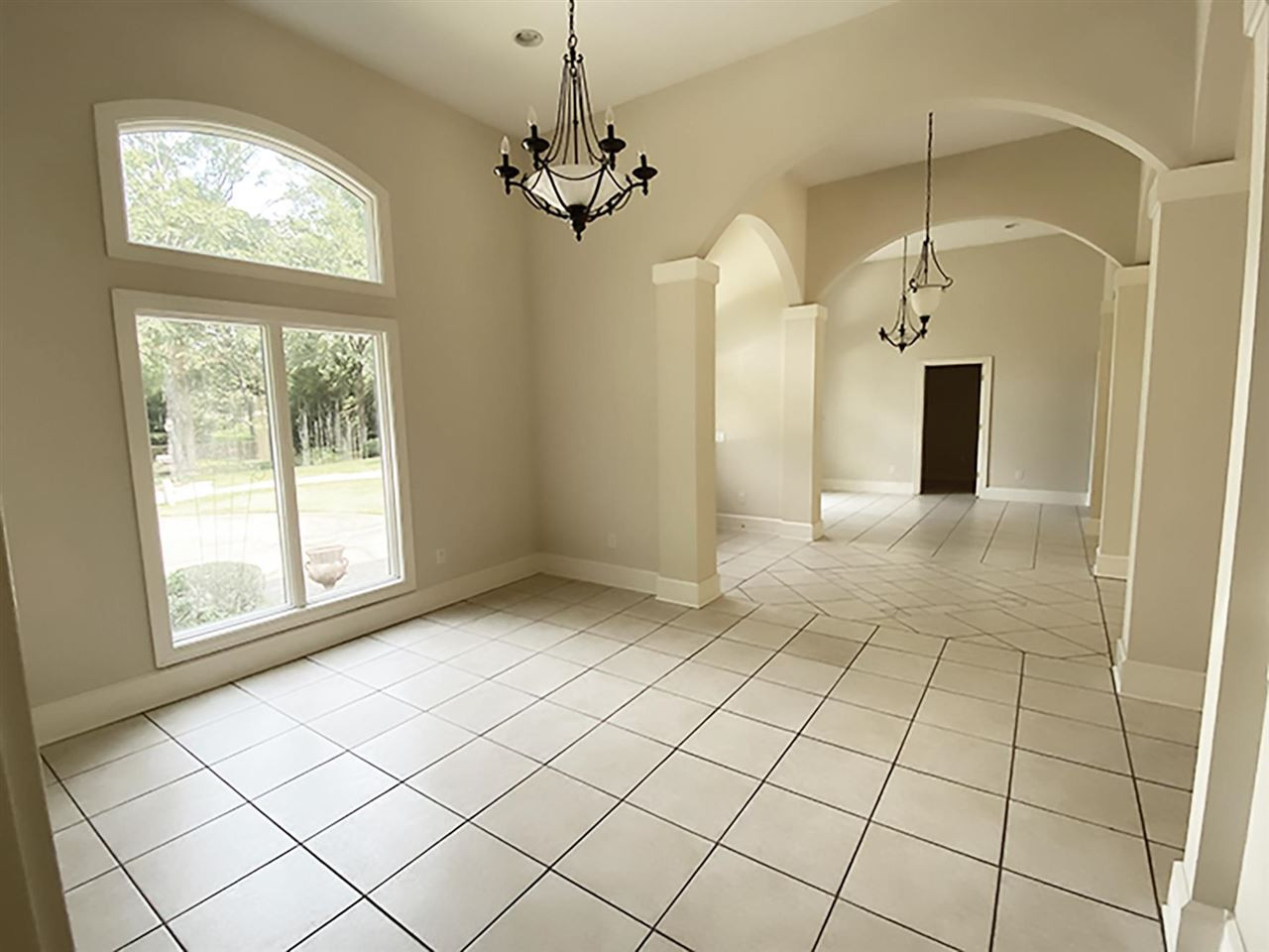 225 Valley Road Ridgeland, MS 39157 - Photo 8 of 50 Photo 8