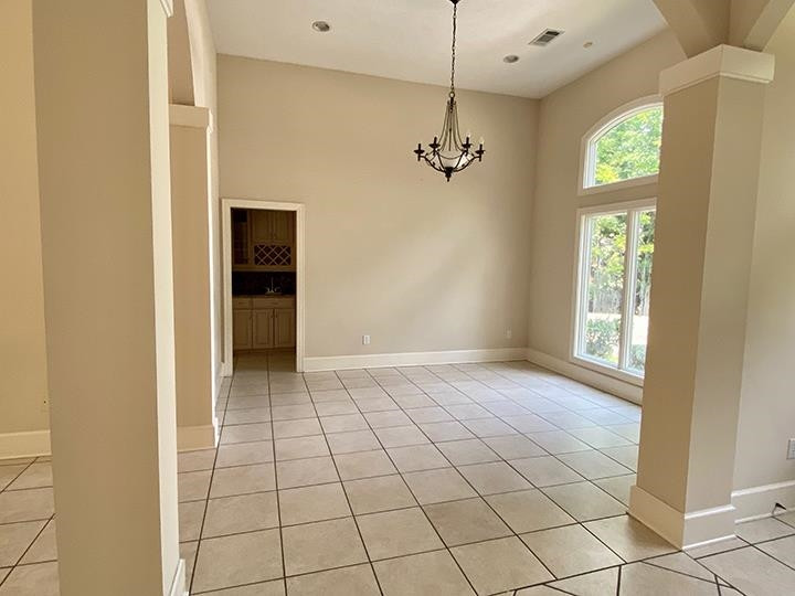 225 Valley Road Ridgeland, MS 39157 - Photo 9 of 50 Photo 9