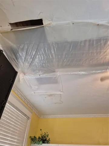 $120,000 | 206 6th Street Southeast, Paris, TX 75460