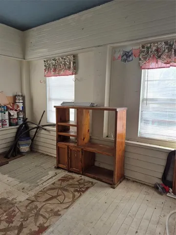 $120,000 | 206 6th Street Southeast, Paris, TX 75460