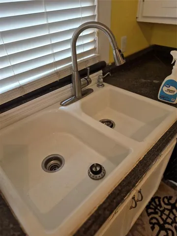 $120,000 | 206 6th Street Southeast, Paris, TX 75460