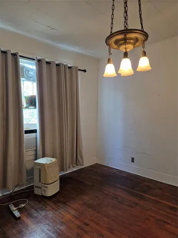 $120,000 | 206 6th Street Southeast, Paris, TX 75460