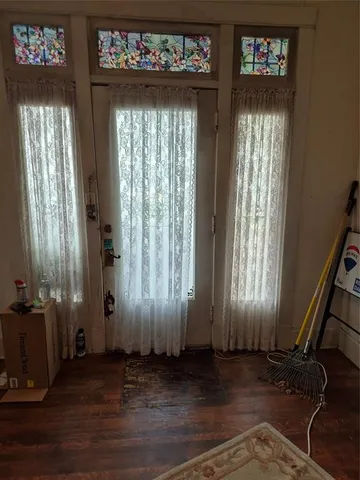 $120,000 | 206 6th Street Southeast, Paris, TX 75460