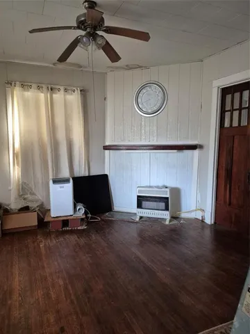 $120,000 | 206 6th Street Southeast, Paris, TX 75460