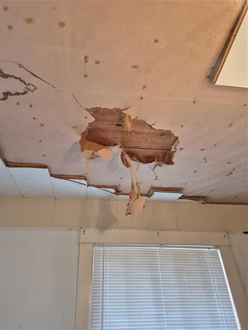 $120,000 | 206 6th Street Southeast, Paris, TX 75460