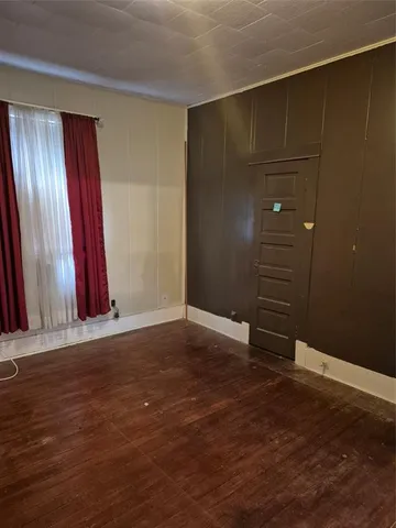 $120,000 | 206 6th Street Southeast, Paris, TX 75460