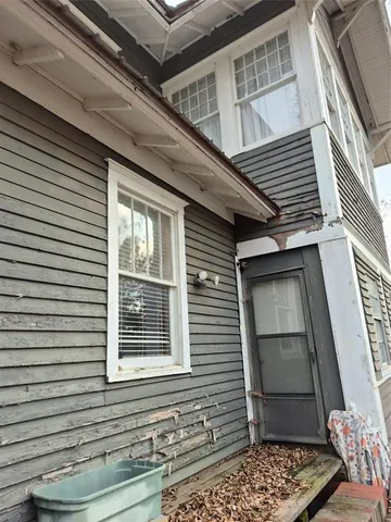 $120,000 | 206 6th Street Southeast, Paris, TX 75460