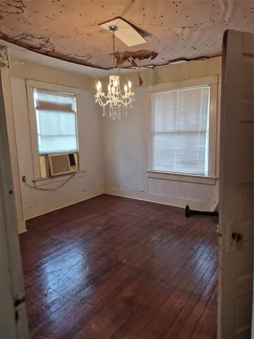 $120,000 | 206 6th Street Southeast, Paris, TX 75460