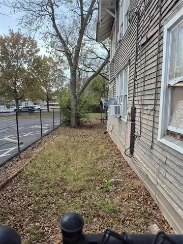 $120,000 | 206 6th Street Southeast, Paris, TX 75460